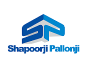 Shapoorji Pallonji